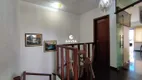 Foto 26 de Cobertura com 3 Quartos para alugar, 180m² em Pompeia, Santos