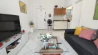 Foto 4 de Apartamento com 1 Quarto à venda, 37m² em Centro, Rio de Janeiro