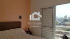 Foto 2 de Casa de Condomínio com 3 Quartos à venda, 160m² em Baeta Neves, São Bernardo do Campo