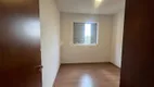 Foto 7 de Apartamento com 2 Quartos à venda, 85m² em Botafogo, Campinas