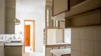 Foto 37 de Apartamento com 5 Quartos para venda ou aluguel, 232m² em Vila Caminho do Mar, São Bernardo do Campo