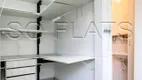 Foto 24 de Apartamento com 2 Quartos à venda, 107m² em Vila Olímpia, São Paulo
