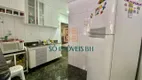 Foto 9 de Casa com 3 Quartos à venda, 183m² em Minascaixa, Belo Horizonte