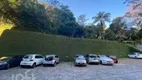 Foto 40 de Apartamento com 3 Quartos à venda, 102m² em Agronômica, Florianópolis