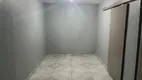 Foto 2 de Ponto Comercial para alugar, 36m² em Barro Preto, Belo Horizonte