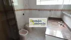 Foto 16 de Casa com 3 Quartos à venda, 330m² em Centro, Mairiporã