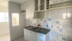 Foto 6 de Apartamento com 2 Quartos à venda, 72m² em Parque Santo Antônio, Taubaté