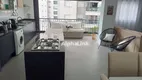 Foto 5 de Apartamento com 2 Quartos à venda, 81m² em Alphaville, Barueri