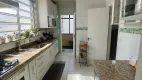 Foto 6 de Apartamento com 3 Quartos à venda, 120m² em Jardim Piratininga II, Franca