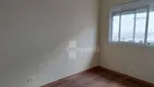 Foto 17 de Casa de Condomínio com 3 Quartos à venda, 114m² em Chacara Canta Galo, Cotia