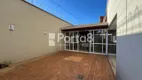 Foto 5 de Casa de Condomínio com 3 Quartos à venda, 175m² em Jardim Tarraf II, São José do Rio Preto