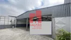 Foto 2 de Galpão/Depósito/Armazém à venda, 600m² em Moema, São Paulo
