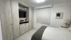 Foto 12 de Apartamento com 4 Quartos à venda, 200m² em Ipiranga, São Paulo