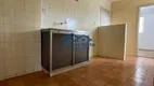 Foto 8 de Apartamento com 2 Quartos à venda, 90m² em Canela, Salvador