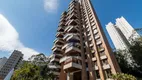 Foto 54 de Apartamento com 4 Quartos à venda, 213m² em Vila Suzana, São Paulo