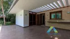 Foto 16 de Casa com 5 Quartos à venda, 700m² em Jardim dos Estados, São Paulo