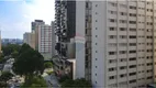 Foto 42 de Apartamento com 3 Quartos à venda, 169m² em Pinheiros, São Paulo