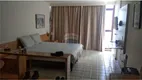 Foto 4 de Flat com 1 Quarto à venda, 37m² em Piedade, Jaboatão dos Guararapes