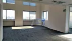 Foto 3 de Sala Comercial para alugar, 626m² em Moema, São Paulo