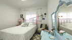 Foto 7 de Apartamento com 3 Quartos à venda, 118m² em Tatuapé, São Paulo