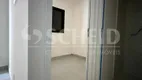 Foto 5 de Apartamento com 2 Quartos à venda, 35m² em Vila Arriete, São Paulo