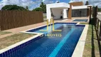 Foto 14 de Casa de Condomínio com 4 Quartos à venda, 152m² em Vila de Abrantes Abrantes, Camaçari