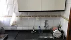 Foto 32 de Apartamento com 2 Quartos à venda, 45m² em Bonsucesso Barreiro, Belo Horizonte