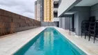 Foto 55 de Apartamento com 2 Quartos à venda, 61m² em Vila Osasco, Osasco