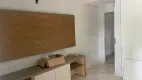 Foto 28 de Sobrado com 3 Quartos à venda, 360m² em Jardim Riviera, São Paulo