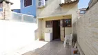 Foto 10 de Casa com 2 Quartos à venda, 89m² em Santa Isabel, Viamão