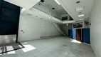 Foto 30 de Ponto Comercial com 3 Quartos para venda ou aluguel, 300m² em Centro, Taubaté