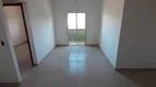 Foto 11 de Apartamento com 1 Quarto para alugar, 38m² em Estufa I, Ubatuba