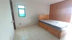 Foto 9 de Apartamento com 3 Quartos à venda, 107m² em Lagoa Nova, Natal