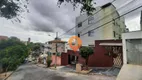 Foto 30 de Cobertura com 2 Quartos à venda, 130m² em Fernão Dias, Belo Horizonte