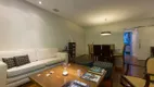 Foto 4 de Apartamento com 4 Quartos à venda, 152m² em Cosme Velho, Rio de Janeiro
