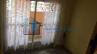 Foto 6 de Sobrado com 3 Quartos à venda, 186m² em Veloso, Osasco