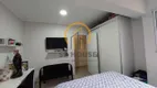 Foto 21 de Sobrado com 3 Quartos para alugar, 250m² em Planalto Paulista, São Paulo
