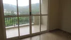 Foto 5 de Apartamento com 3 Quartos para alugar, 130m² em Tamboré, Santana de Parnaíba