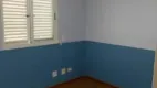 Foto 6 de Casa de Condomínio com 3 Quartos para alugar, 160m² em Tamboré, Santana de Parnaíba