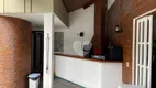 Foto 28 de Casa de Condomínio com 3 Quartos à venda, 210m² em Itanhangá, Rio de Janeiro
