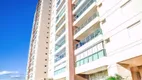 Foto 42 de Apartamento com 4 Quartos à venda, 138m² em Loteamento Alphaville Campinas, Campinas
