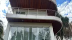 Foto 24 de Casa de Condomínio com 5 Quartos à venda, 723m² em Alphaville Flamboyant Residencial Araguaia, Goiânia