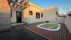 Foto 20 de Casa com 3 Quartos à venda, 88m² em Loteamento Jardim Timbauva, Gravataí