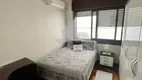 Foto 18 de Apartamento com 2 Quartos à venda, 83m² em Menino Deus, Porto Alegre