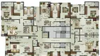 Foto 26 de Apartamento com 2 Quartos à venda, 62m² em Praia dos Amores, Balneário Camboriú