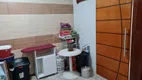 Foto 11 de Casa com 4 Quartos à venda, 212m² em Vila Xavier, Araraquara