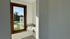 Foto 8 de Casa com 4 Quartos para venda ou aluguel, 215m² em Trancoso, Porto Seguro