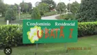 Foto 3 de Casa de Condomínio com 3 Quartos à venda, 142m² em Caxito, Maricá