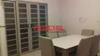 Foto 6 de Casa com 2 Quartos à venda, 96m² em Vila Dirce, São José dos Campos