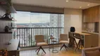 Foto 8 de Apartamento com 2 Quartos à venda, 87m² em Jardim Vila Mariana, São Paulo